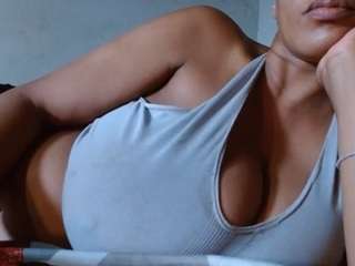 diamond44ddd