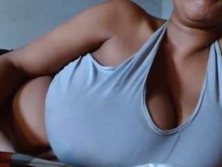 diamond44ddd