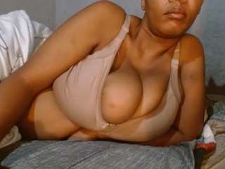 diamond44ddd