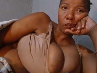 diamond44ddd