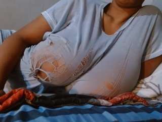diamond44ddd