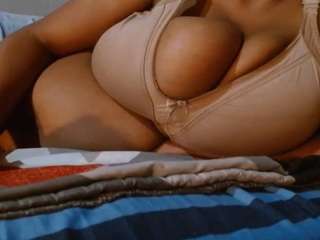 diamond44ddd