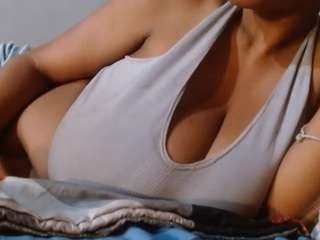diamond44ddd