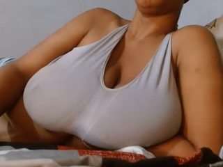diamond44ddd