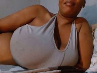 diamond44ddd