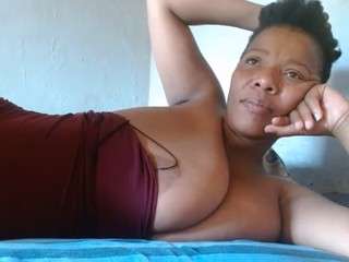 diamond44ddd
