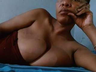 diamond44ddd