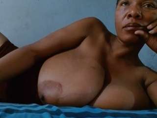 diamond44ddd