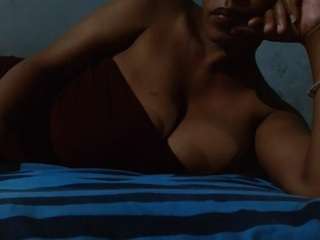 diamond44ddd