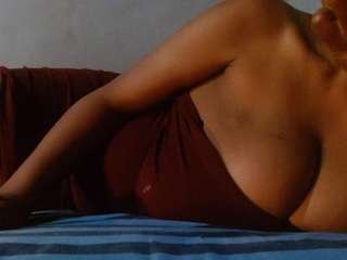 diamond44ddd