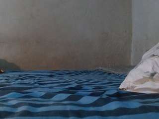 diamond44ddd live cam preview
