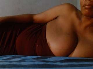 diamond44ddd
