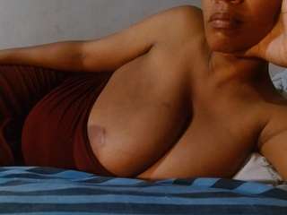 diamond44ddd