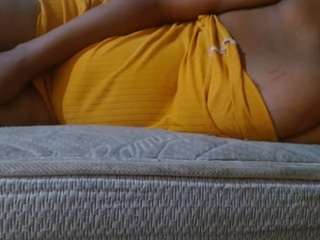 diamond44ddd