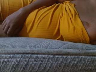 diamond44ddd