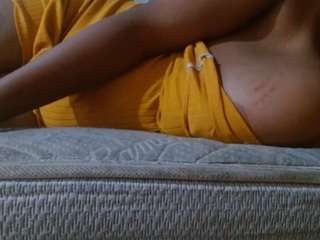 diamond44ddd