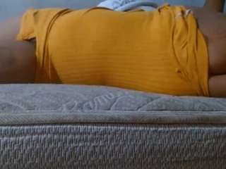 diamond44ddd live cam preview