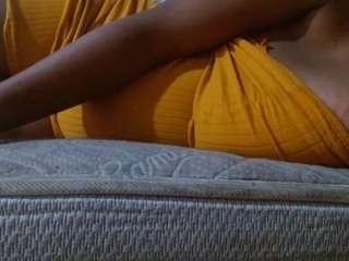 diamond44ddd