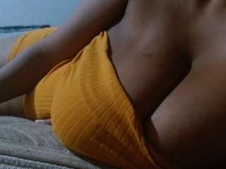 diamond44ddd