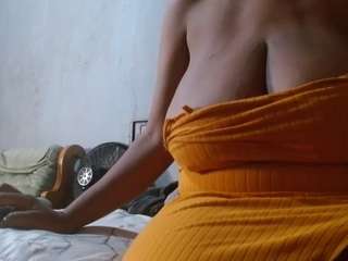 diamond44ddd