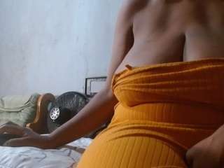 diamond44ddd