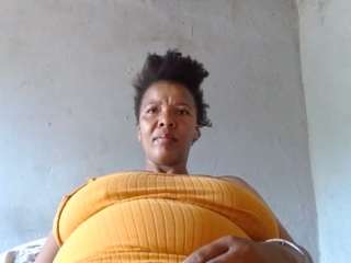 diamond44ddd