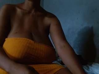 diamond44ddd live