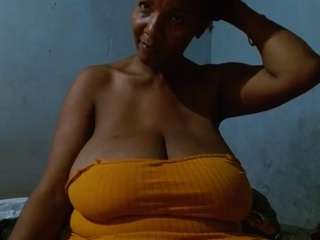 diamond44ddd