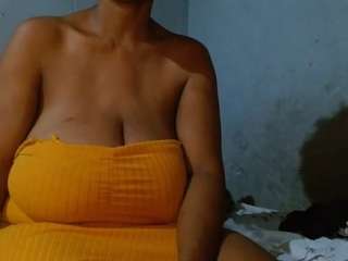 diamond44ddd live
