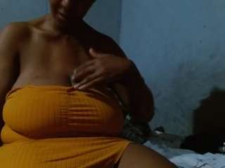 diamond44ddd