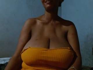 diamond44ddd