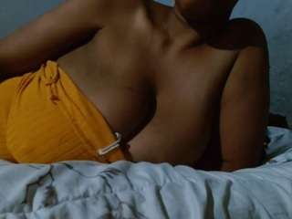 diamond44ddd