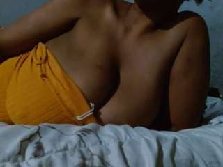 diamond44ddd