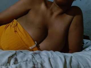 diamond44ddd
