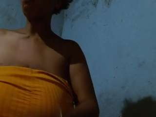diamond44ddd