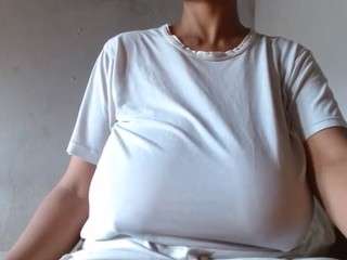 diamond44ddd