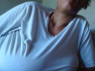 diamond44ddd live cam preview