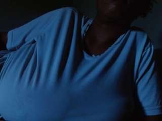 diamond44ddd