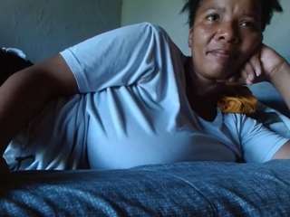diamond44ddd