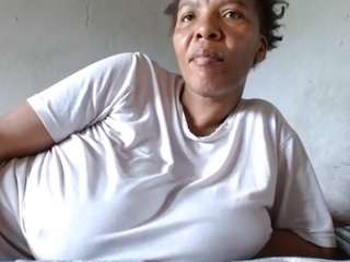 diamond44ddd live cam preview