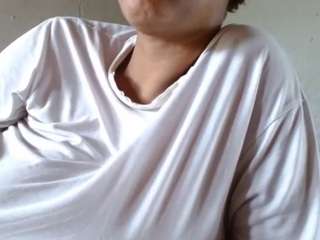 diamond44ddd live cam preview