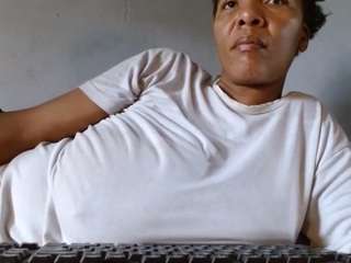 diamond44ddd