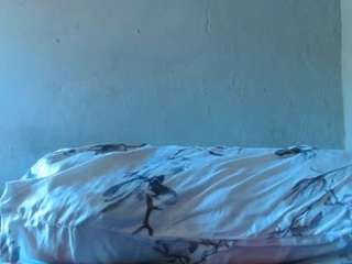 diamond44ddd