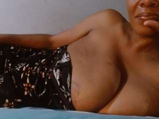 diamond44ddd