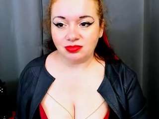 ElisabethXSweet