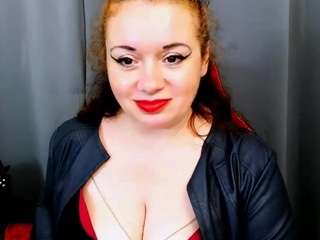 ElisabethXSweet