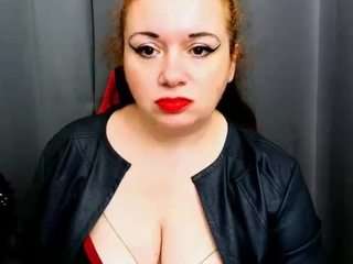 ElisabethXSweet