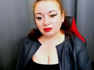 elisabethxsweet