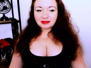 ElisabethXSweet