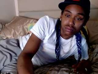 Fantasybby111